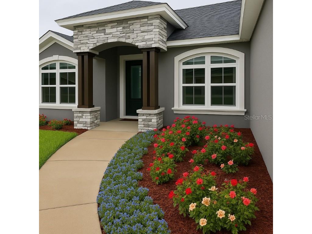 7144 Remington Oaks Loop Lakeland FL 33810 TB8393557 image2