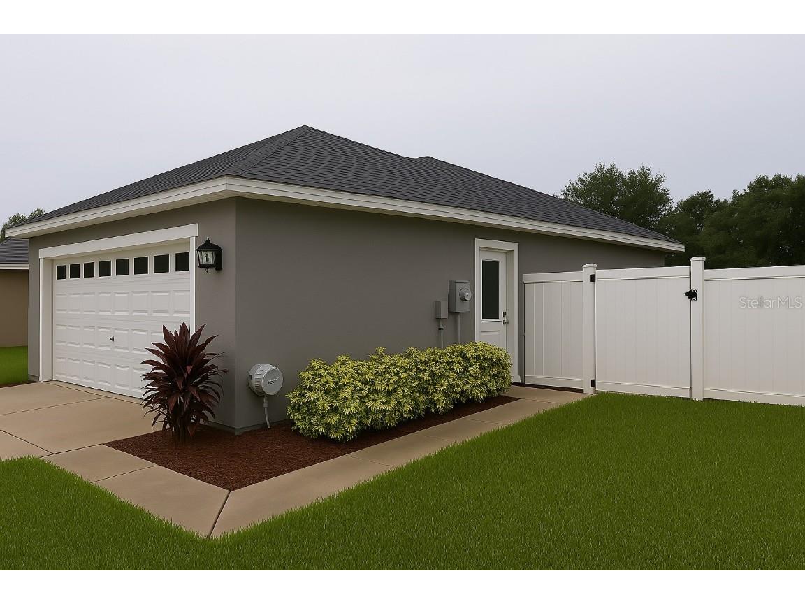 7144 Remington Oaks Loop Lakeland FL 33810 TB8393557 image3