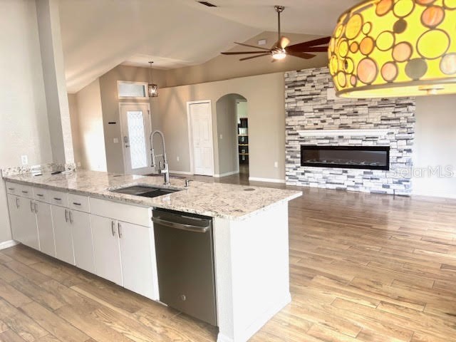 7144 Remington Oaks Loop Lakeland FL 33810 TB8393557 image4