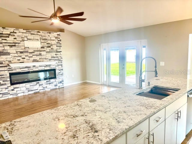 7144 Remington Oaks Loop Lakeland FL 33810 TB8393557 image5