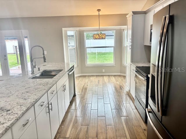 7144 Remington Oaks Loop Lakeland FL 33810 TB8393557 image6