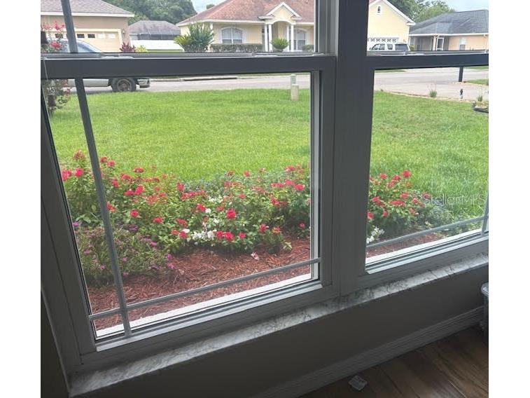 7144 Remington Oaks Loop Lakeland FL 33810 TB8393557 image7