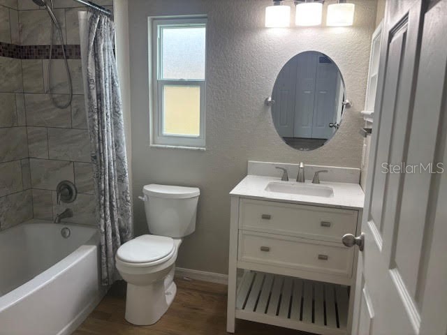 7144 Remington Oaks Loop Lakeland FL 33810 TB8393557 image8