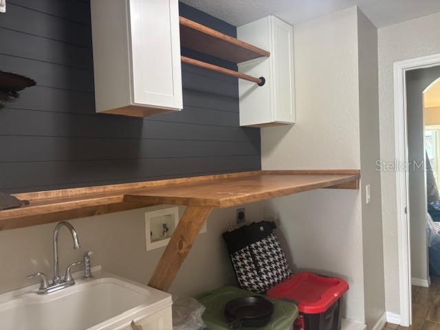 7144 Remington Oaks Loop Lakeland FL 33810 TB8393557 image9