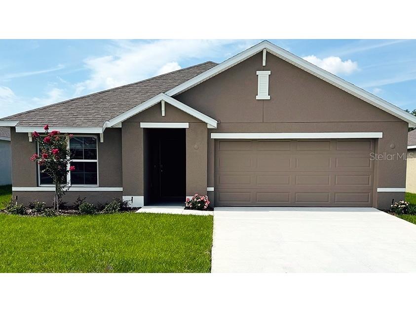 7144 SE 113th Lane Belleview FL 34420 OM694662 image1