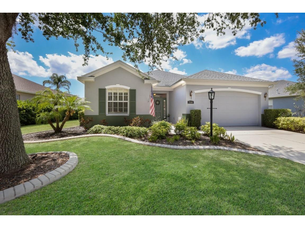 7144 Spikerush Court Lakewood Ranch FL 34202 A4629015 image1