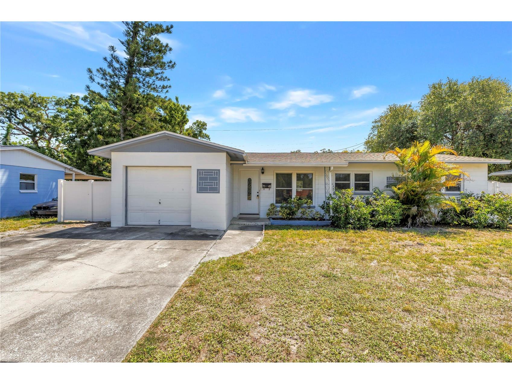 7145 16th Street N Saint Petersburg FL 33702 TB8501379 image1