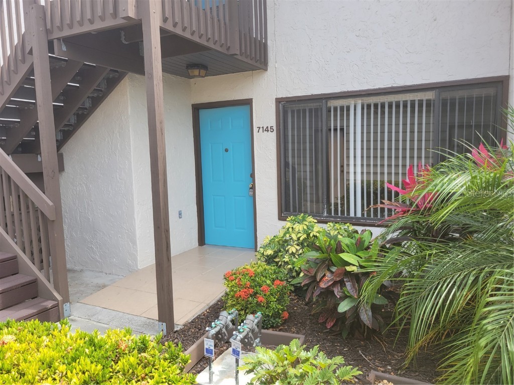7145 28th Avenue W #7145 Bradenton FL 34209 A4607018 image1