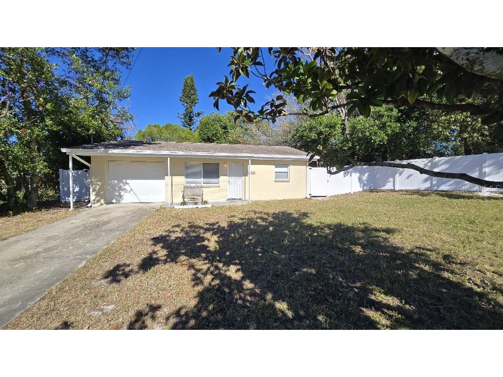 7145 Abigail Drive Port Richey FL 34668 TB8328988 image1