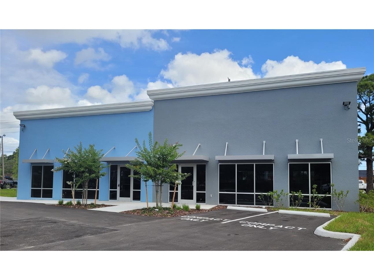 7145 Aloma Avenue Winter Park FL 32792 O5927599 image1