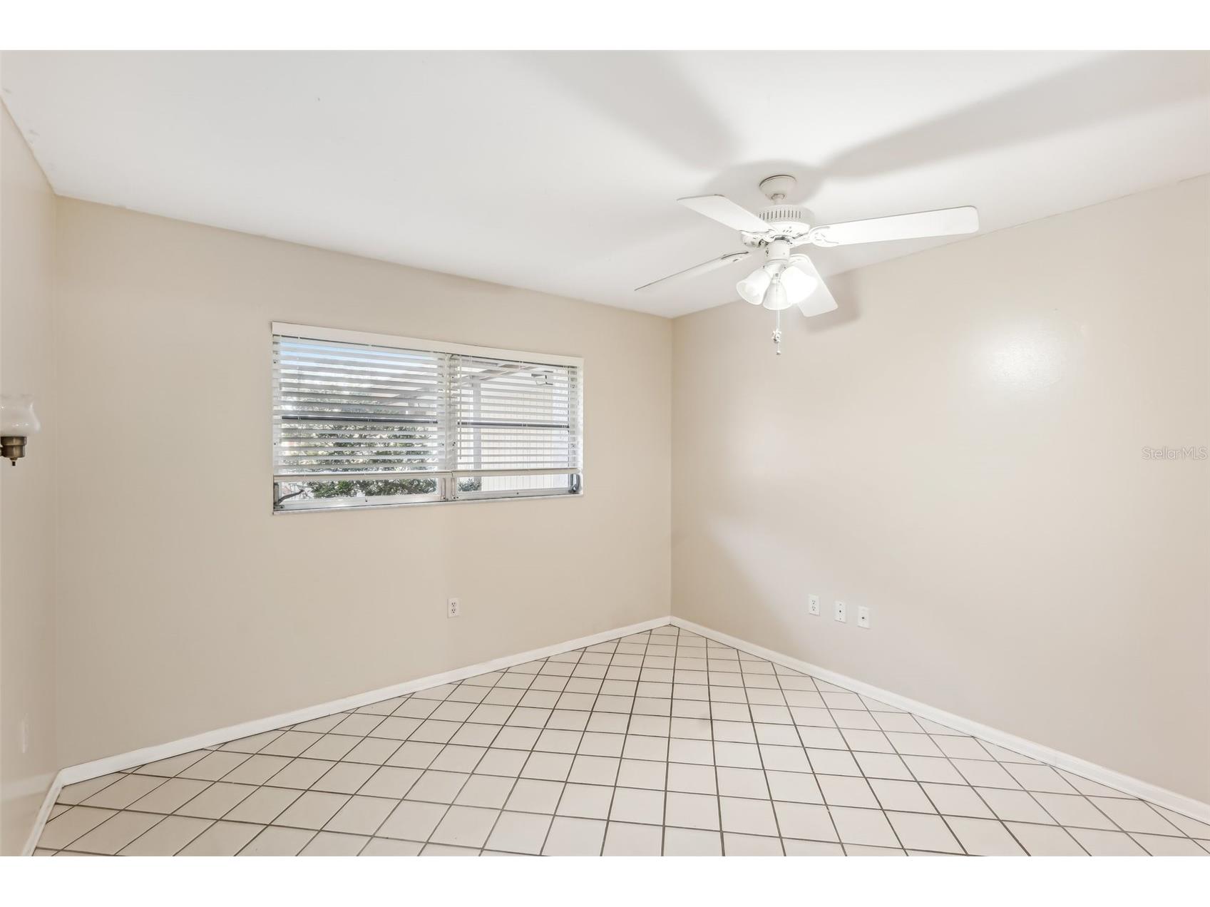 7145 Bright Creek Drive #33 Sarasota FL 34231 A4689181 image19