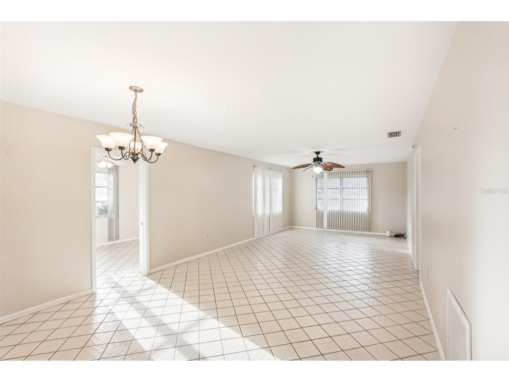 7145 Bright Creek Drive #33 Sarasota FL 34231 A4689181 image20