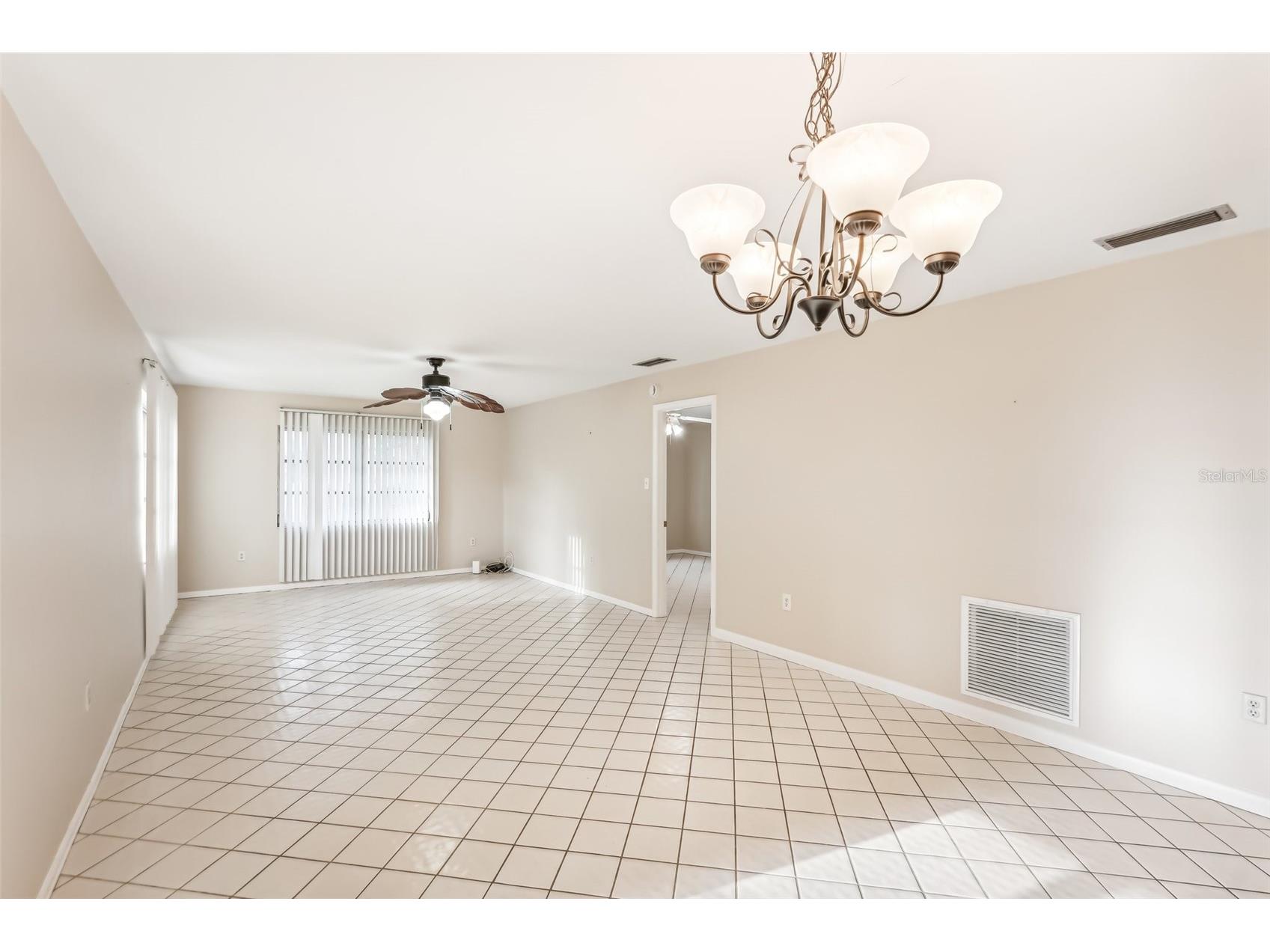 7145 Bright Creek Drive #33 Sarasota FL 34231 A4689181 image21