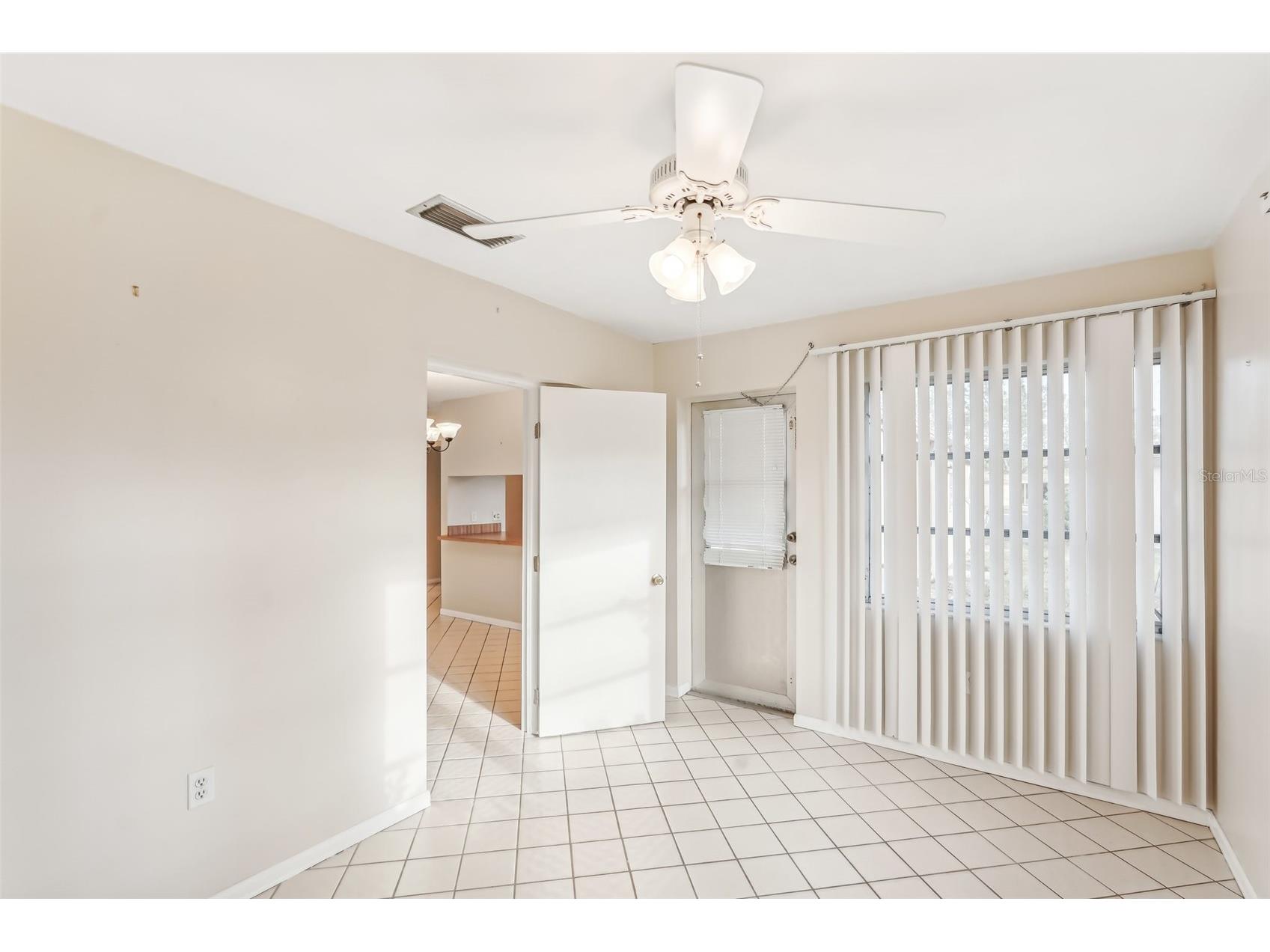 7145 Bright Creek Drive #33 Sarasota FL 34231 A4689181 image22