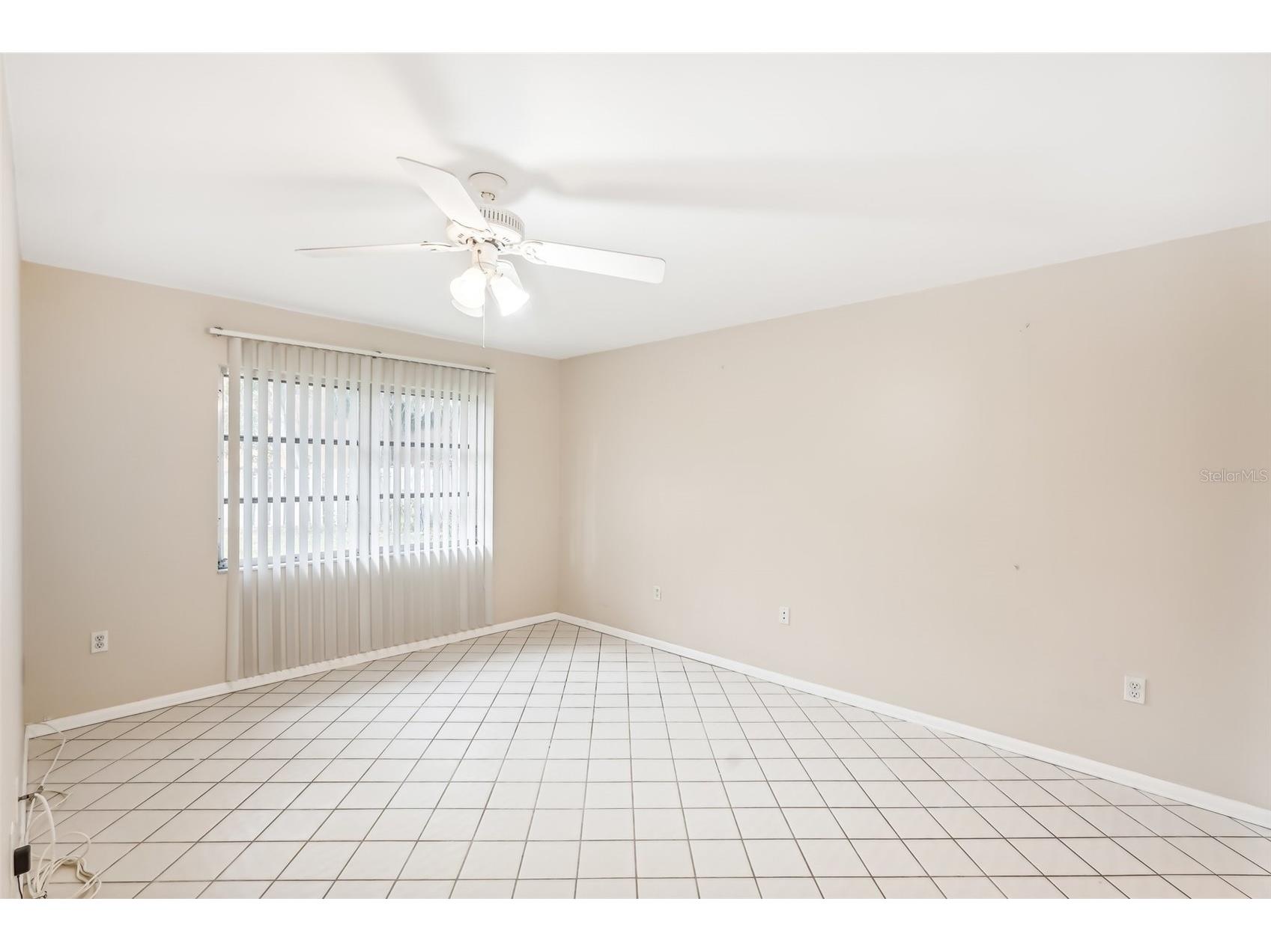 7145 Bright Creek Drive #33 Sarasota FL 34231 A4689181 image23