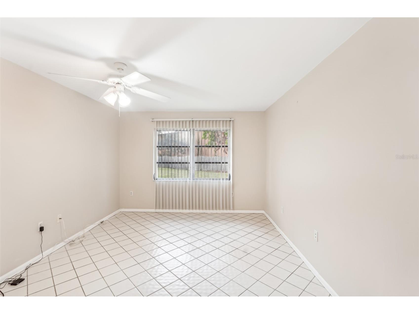 7145 Bright Creek Drive #33 Sarasota FL 34231 A4689181 image24