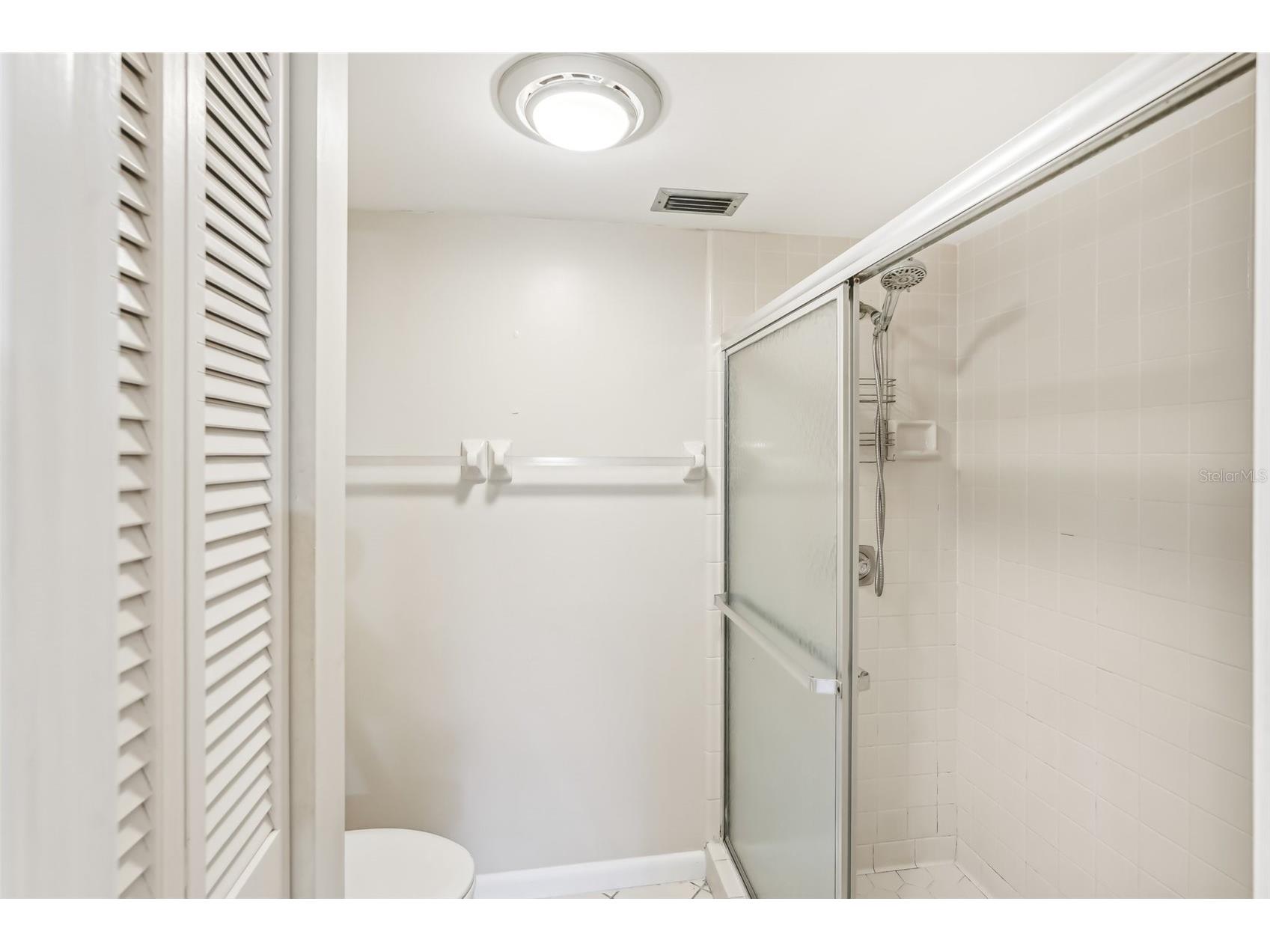 7145 Bright Creek Drive #33 Sarasota FL 34231 A4689181 image27