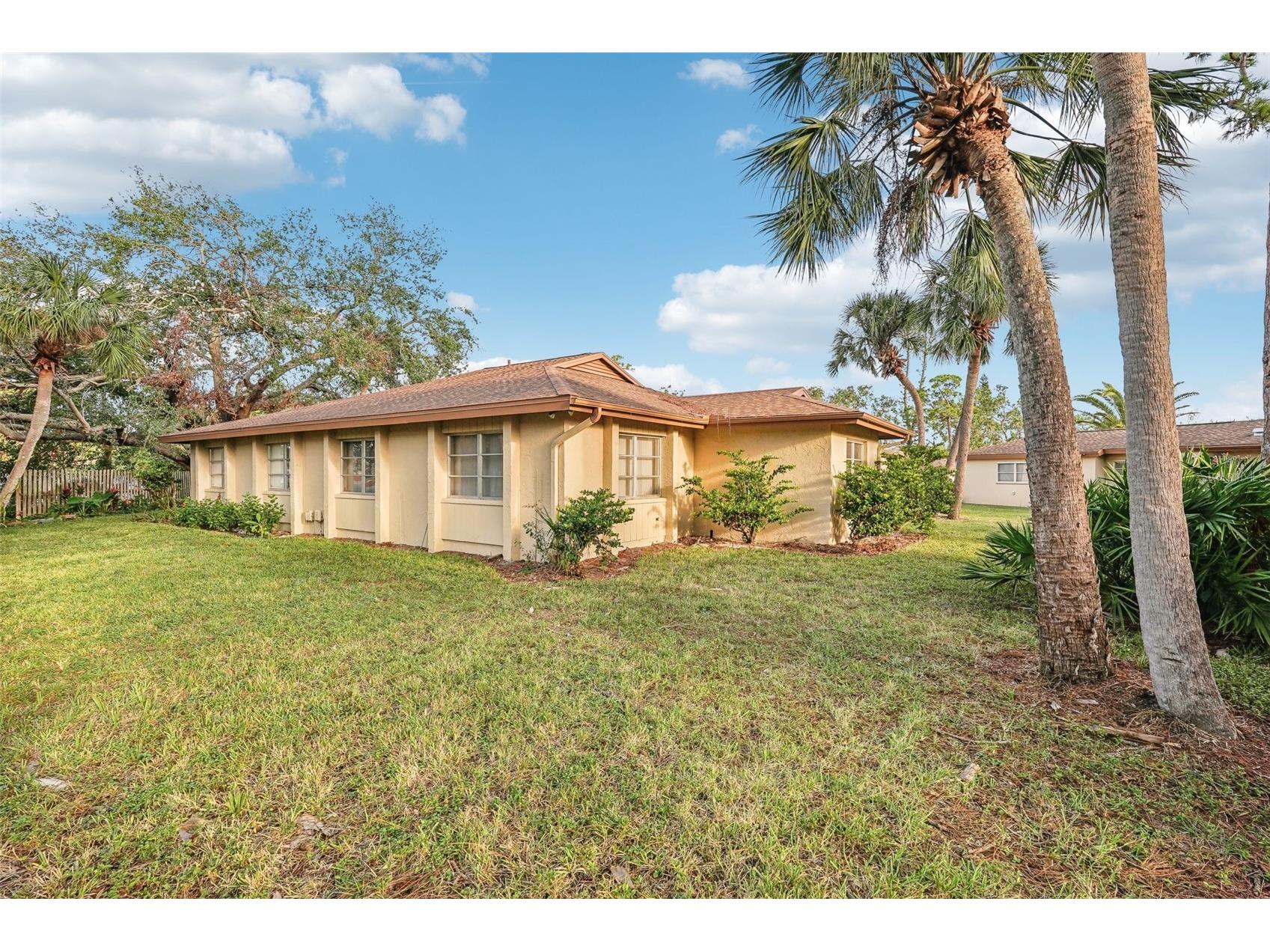 7145 Bright Creek Drive #33 Sarasota FL 34231 A4689181 image28