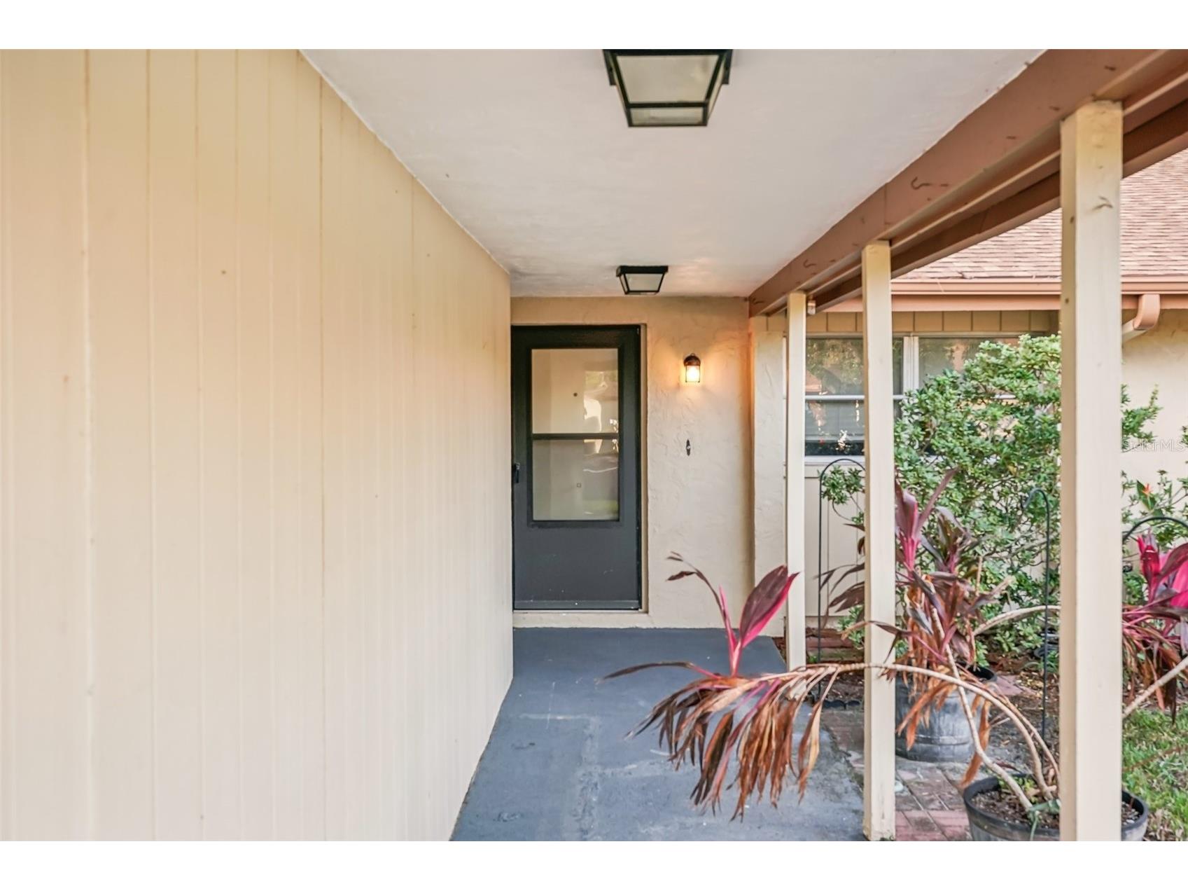 7145 Bright Creek Drive #33 Sarasota FL 34231 A4689181 image4