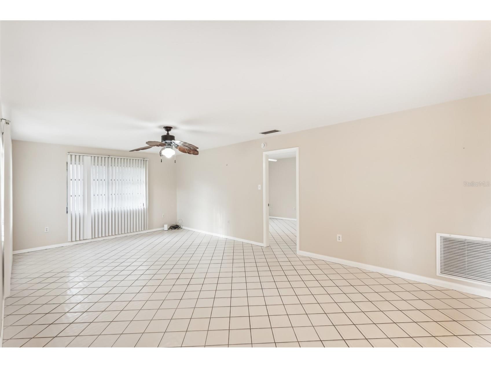 7145 Bright Creek Drive #33 Sarasota FL 34231 A4689181 image5