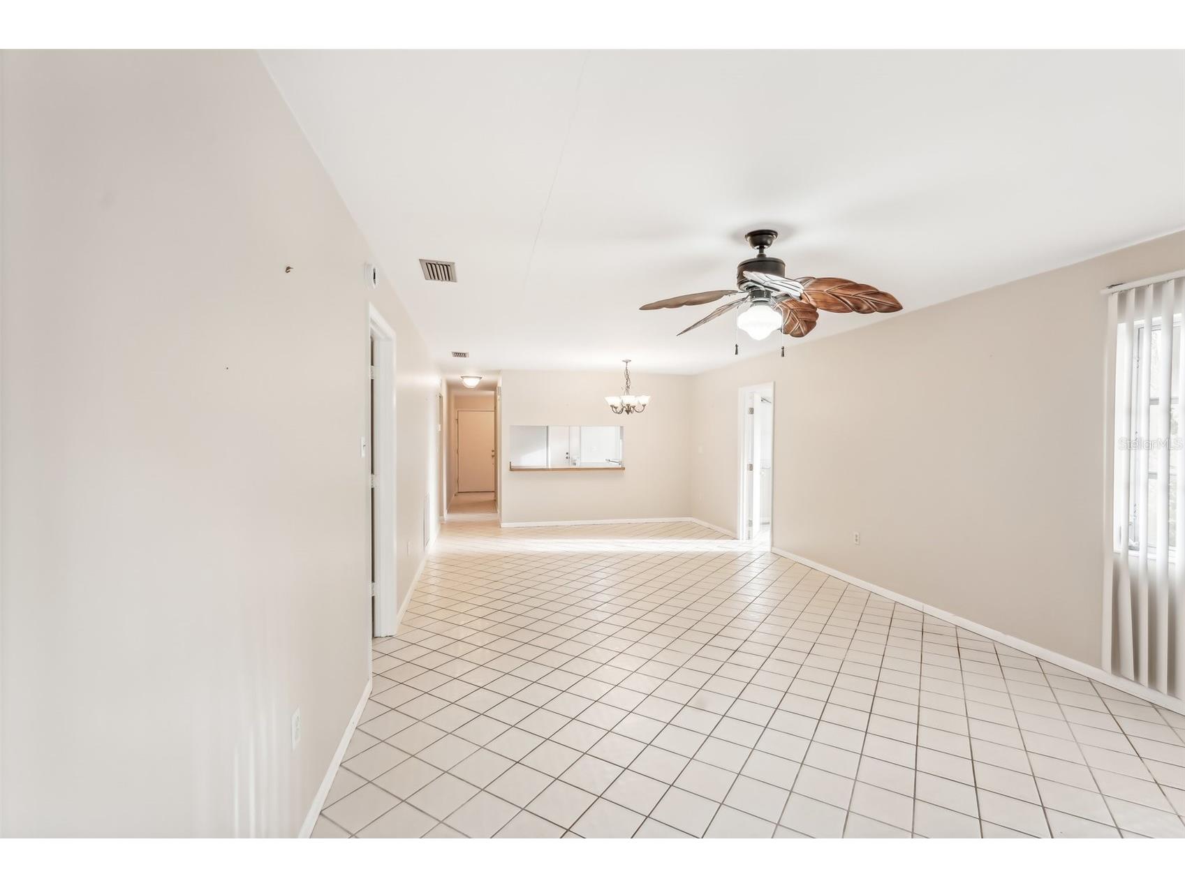 7145 Bright Creek Drive #33 Sarasota FL 34231 A4689181 image7