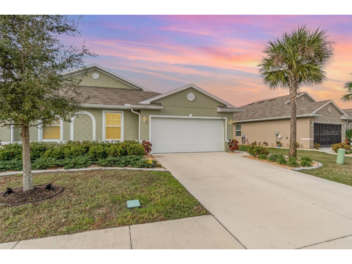 7145 Crystal Way Punta Gorda FL 33950 C7486001 image1