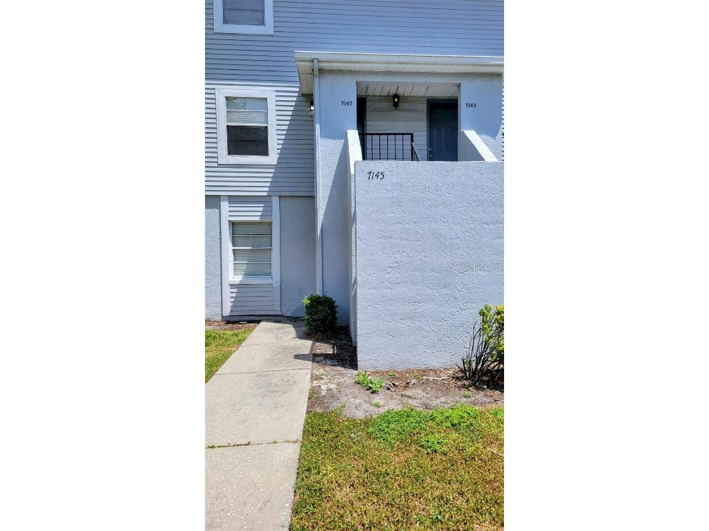 7145 E Bank Drive #101 Tampa FL 33617 T3526748 image1