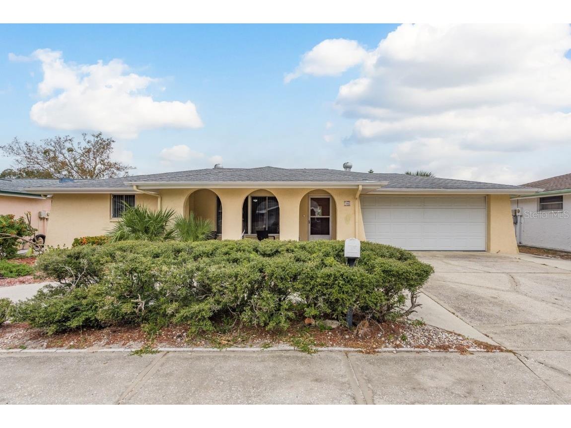 7145 Fairfax Drive Port Richey FL 34668 TB8328990 image1