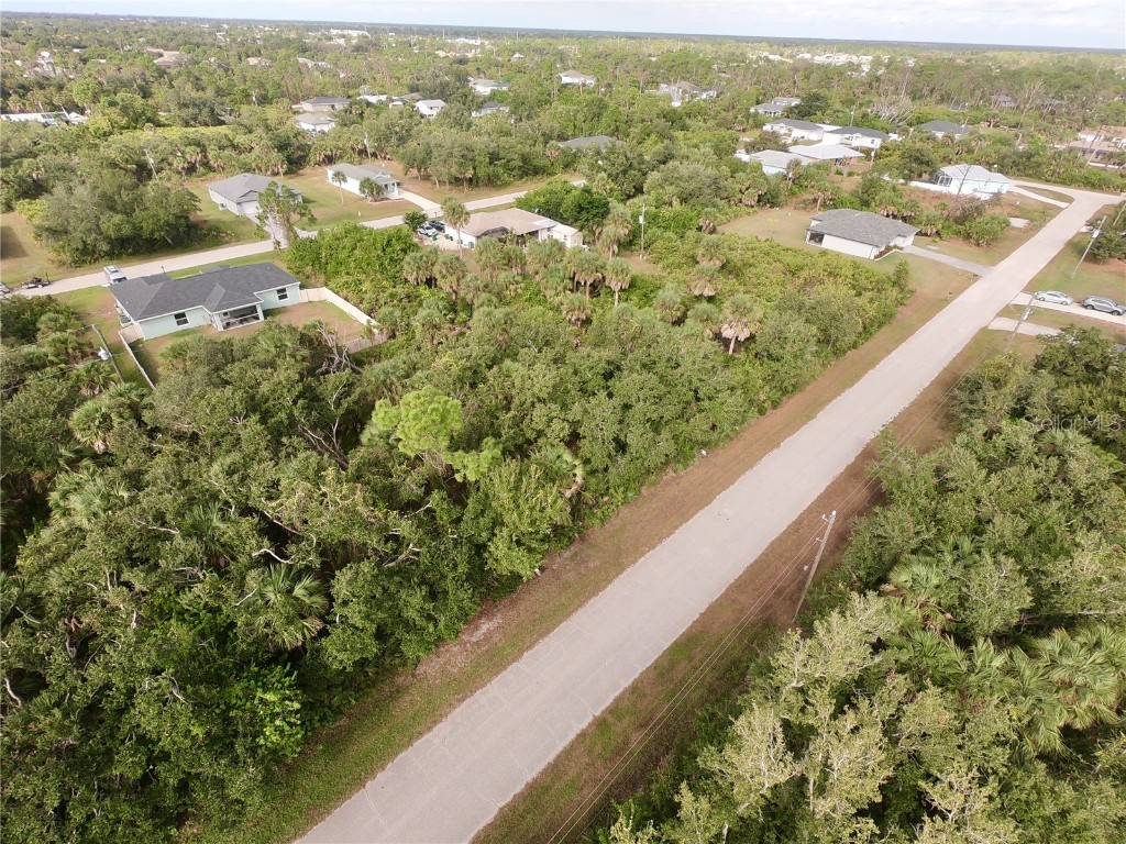 7145 Felicia Street Port Charlotte FL 33981 C7518350 image5