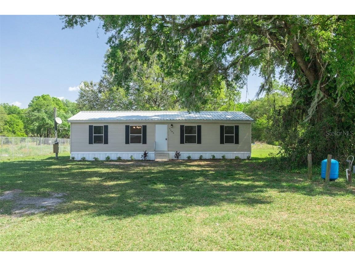 7145 Glen Meadow Drive Lakeland FL 33810 L4935784 image1