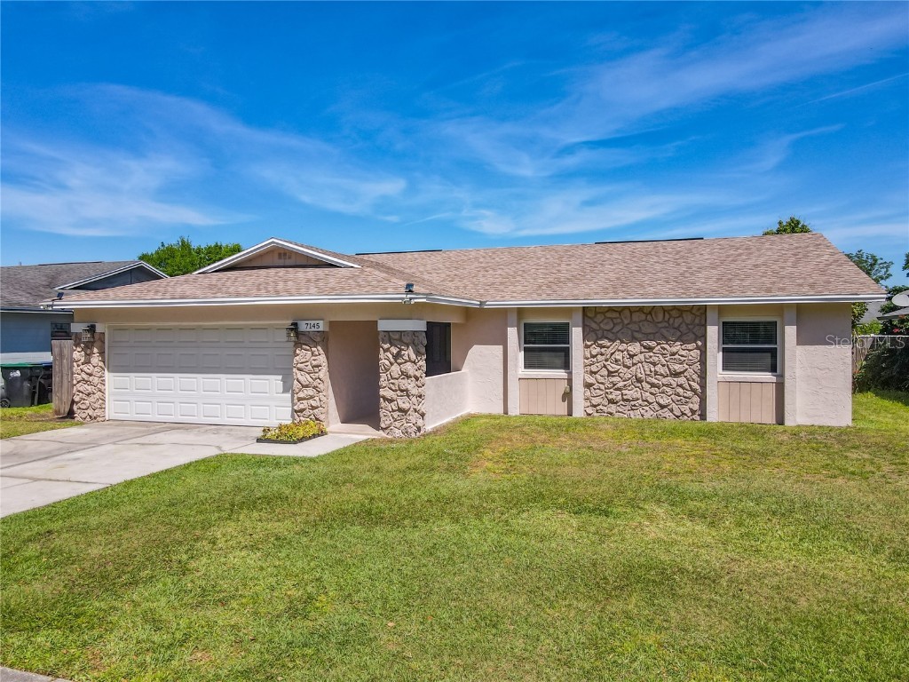 7145 Knottypine Avenue Winter Park FL 32792 O6293078 image1