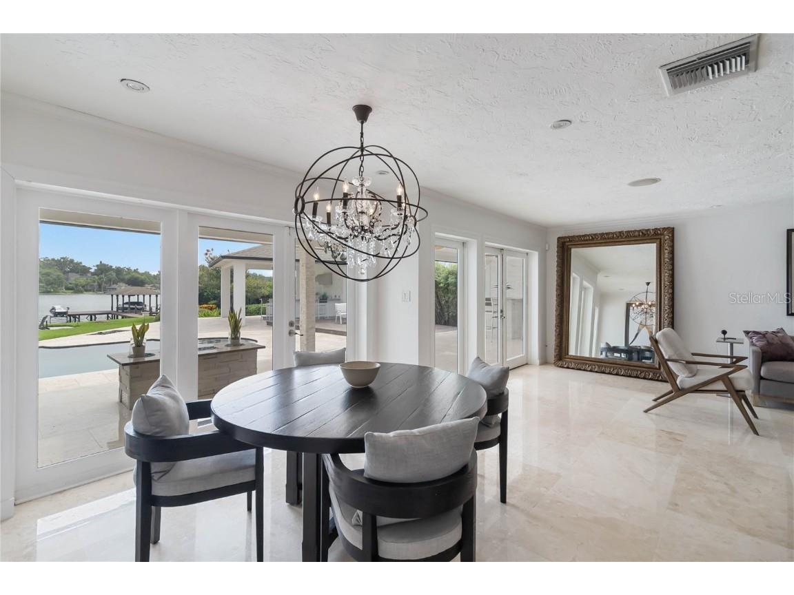 7145 Lake Drive Orlando FL 32809 - CONWAY CHAIN OF LAKES O6316123 image10