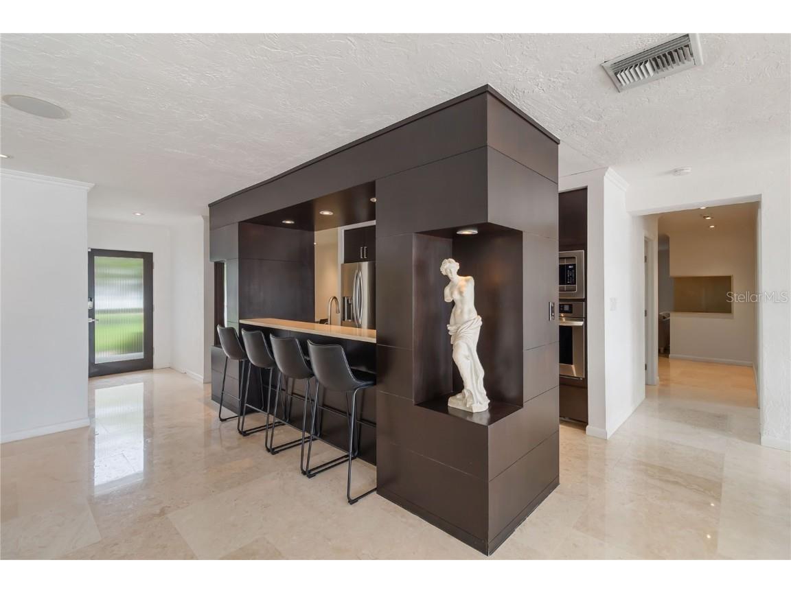 7145 Lake Drive Orlando FL 32809 - CONWAY CHAIN OF LAKES O6316123 image11