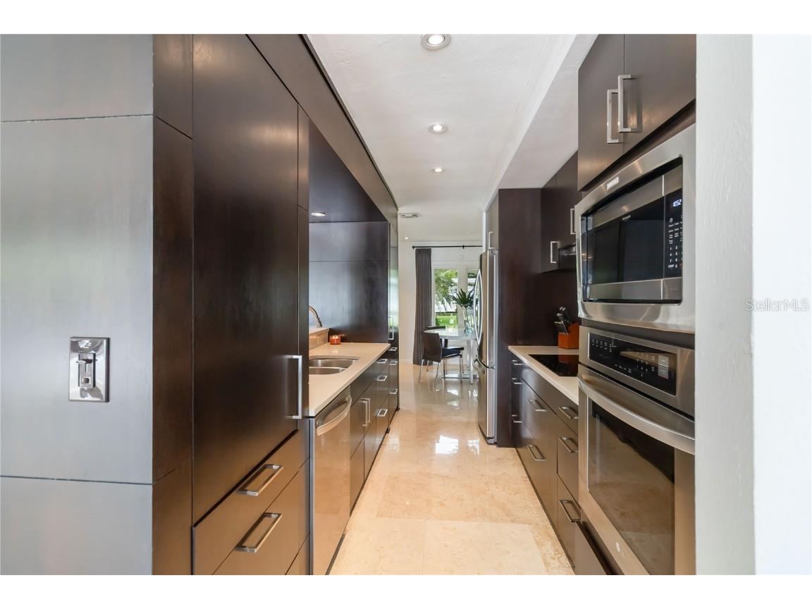 7145 Lake Drive Orlando FL 32809 - CONWAY CHAIN OF LAKES O6316123 image12