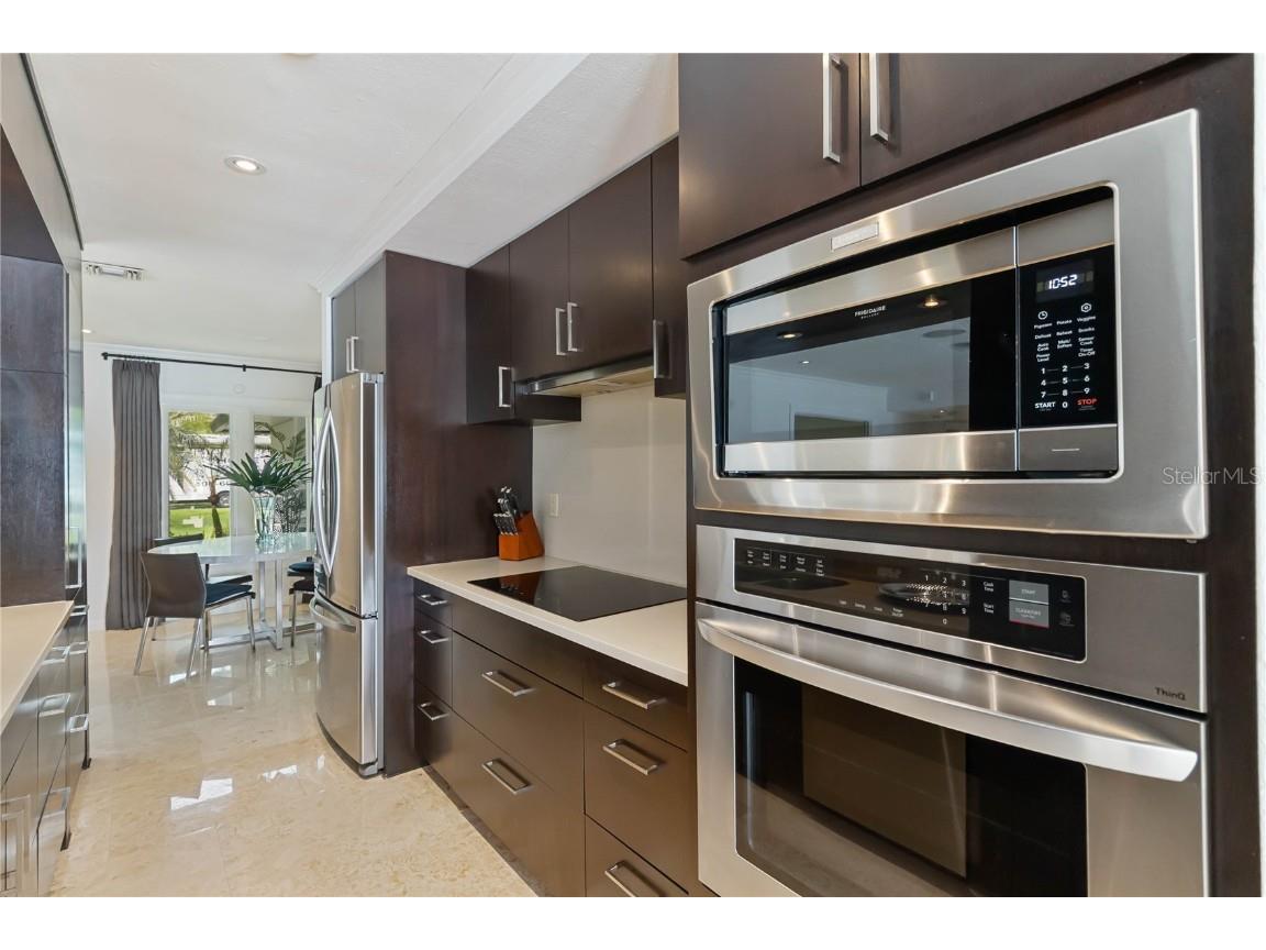 7145 Lake Drive Orlando FL 32809 - CONWAY CHAIN OF LAKES O6316123 image13