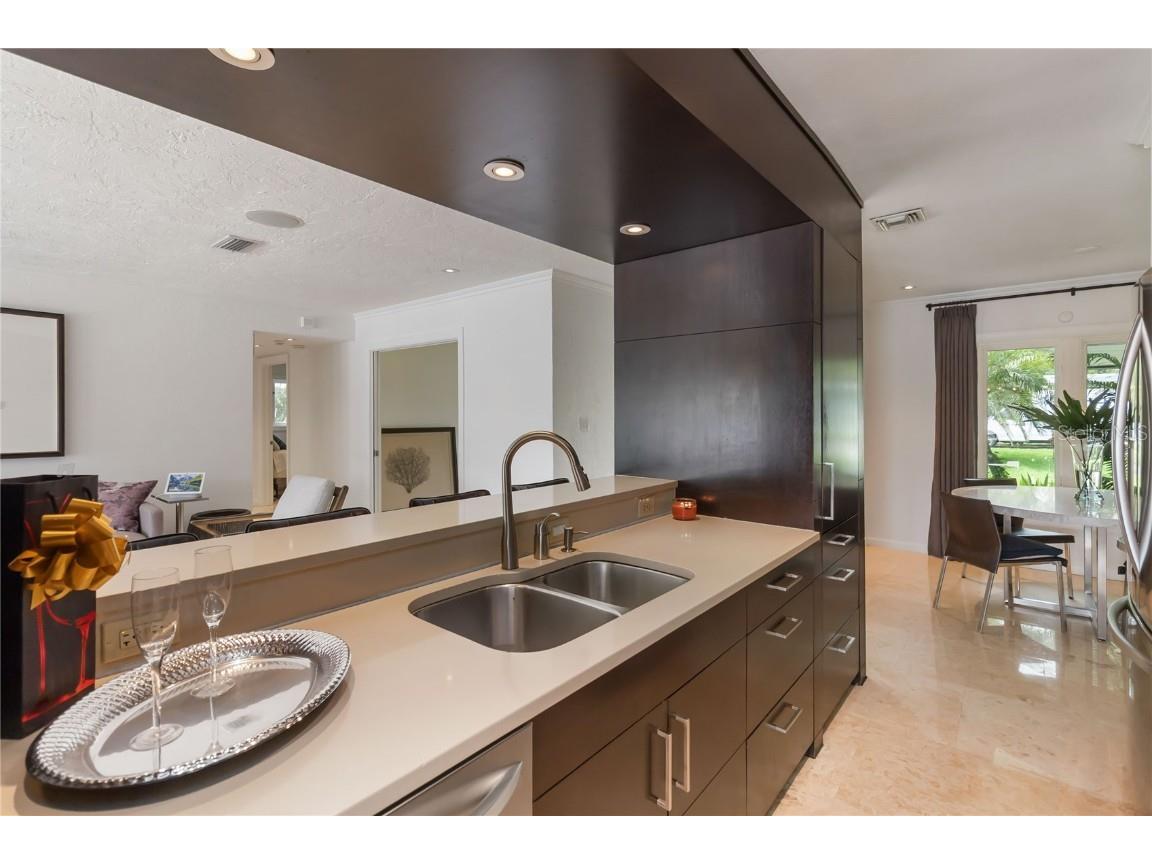 7145 Lake Drive Orlando FL 32809 - CONWAY CHAIN OF LAKES O6316123 image14