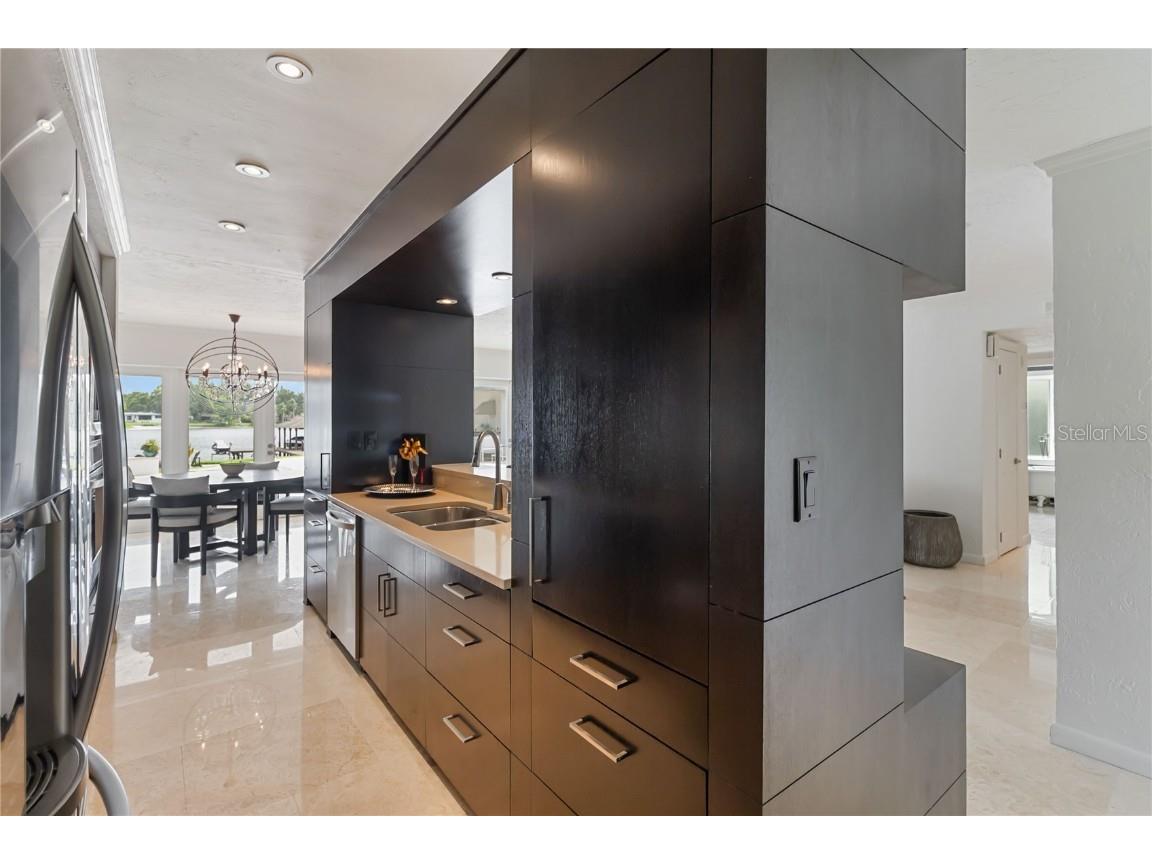 7145 Lake Drive Orlando FL 32809 - CONWAY CHAIN OF LAKES O6316123 image15