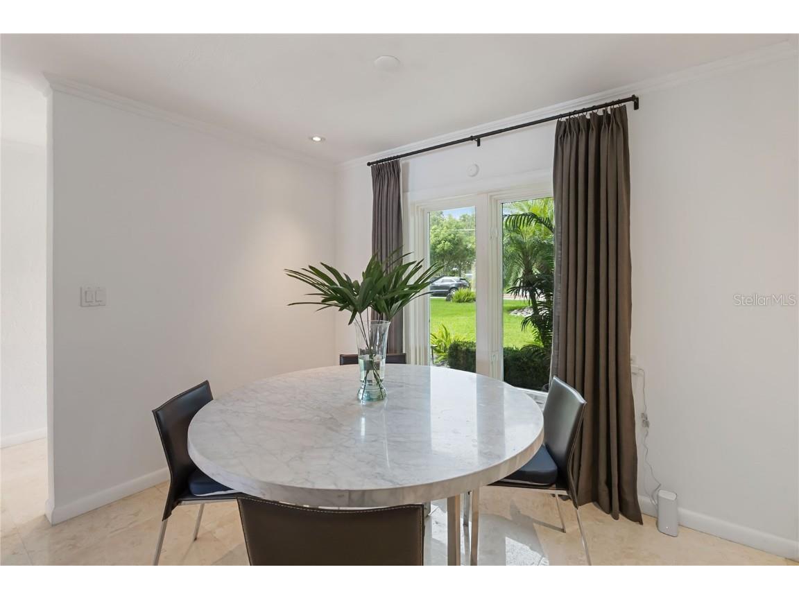 7145 Lake Drive Orlando FL 32809 - CONWAY CHAIN OF LAKES O6316123 image16