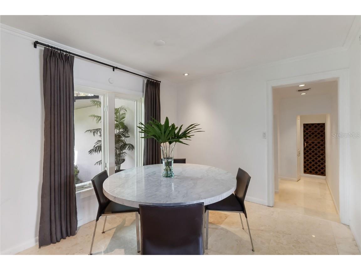 7145 Lake Drive Orlando FL 32809 - CONWAY CHAIN OF LAKES O6316123 image17