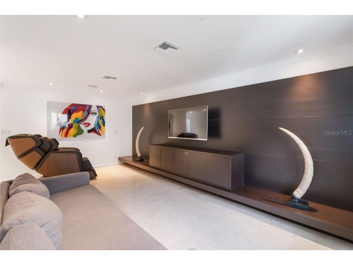 7145 Lake Drive Orlando FL 32809 - CONWAY CHAIN OF LAKES O6316123 image18