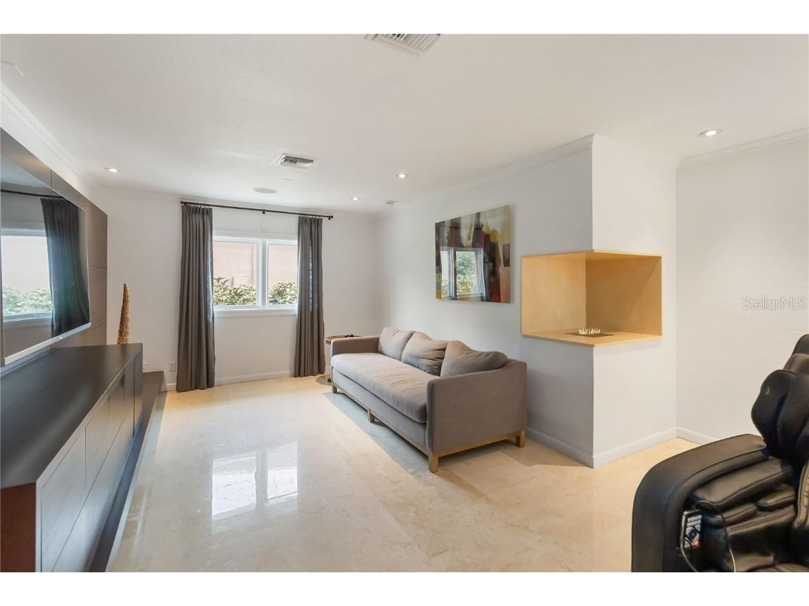 7145 Lake Drive Orlando FL 32809 - CONWAY CHAIN OF LAKES O6316123 image19