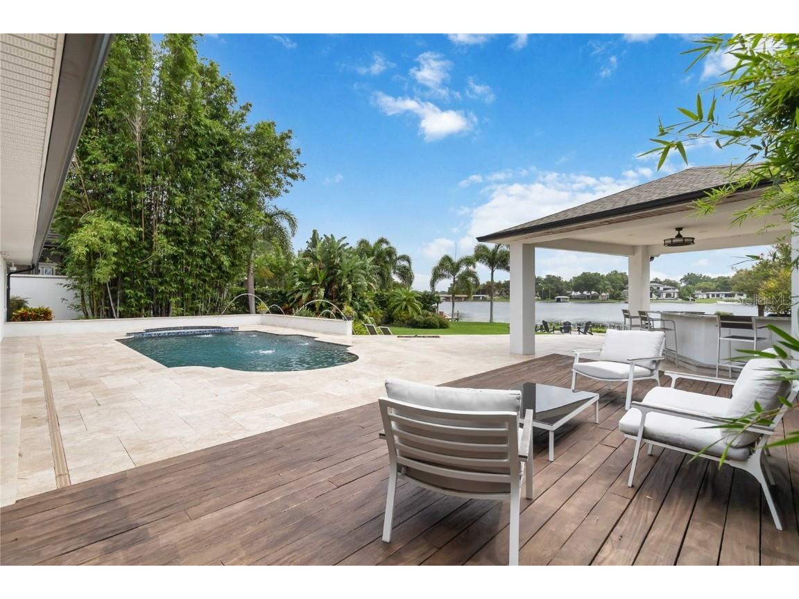 7145 Lake Drive Orlando FL 32809 - CONWAY CHAIN OF LAKES O6316123 image2