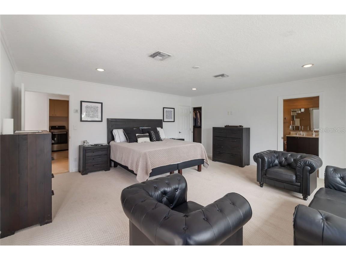 7145 Lake Drive Orlando FL 32809 - CONWAY CHAIN OF LAKES O6316123 image20