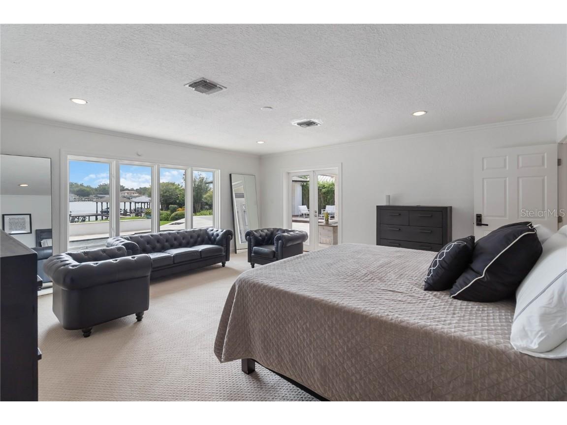 7145 Lake Drive Orlando FL 32809 - CONWAY CHAIN OF LAKES O6316123 image21