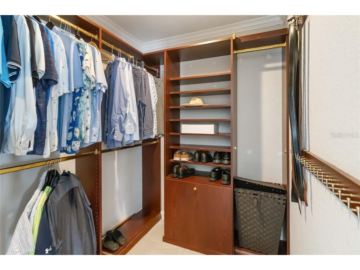 7145 Lake Drive Orlando FL 32809 - CONWAY CHAIN OF LAKES O6316123 image22