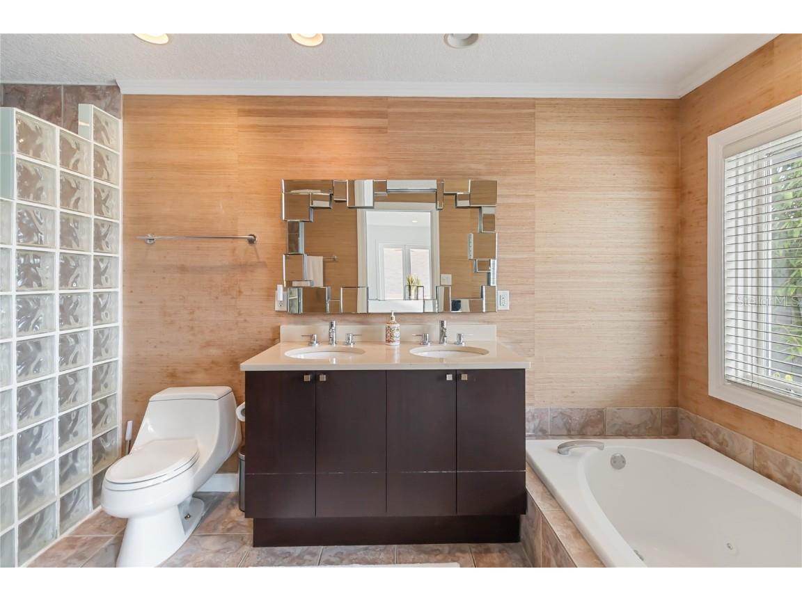 7145 Lake Drive Orlando FL 32809 - CONWAY CHAIN OF LAKES O6316123 image23