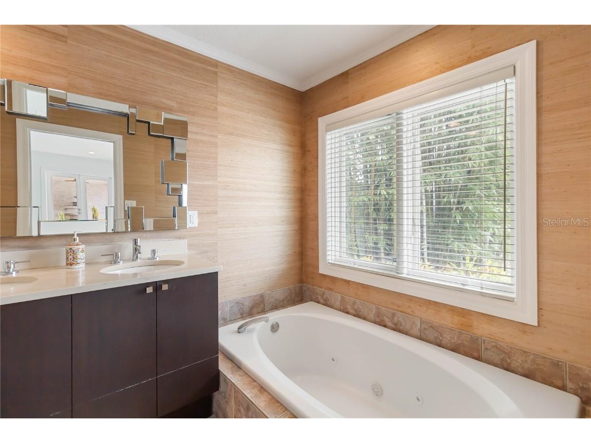 7145 Lake Drive Orlando FL 32809 - CONWAY CHAIN OF LAKES O6316123 image24