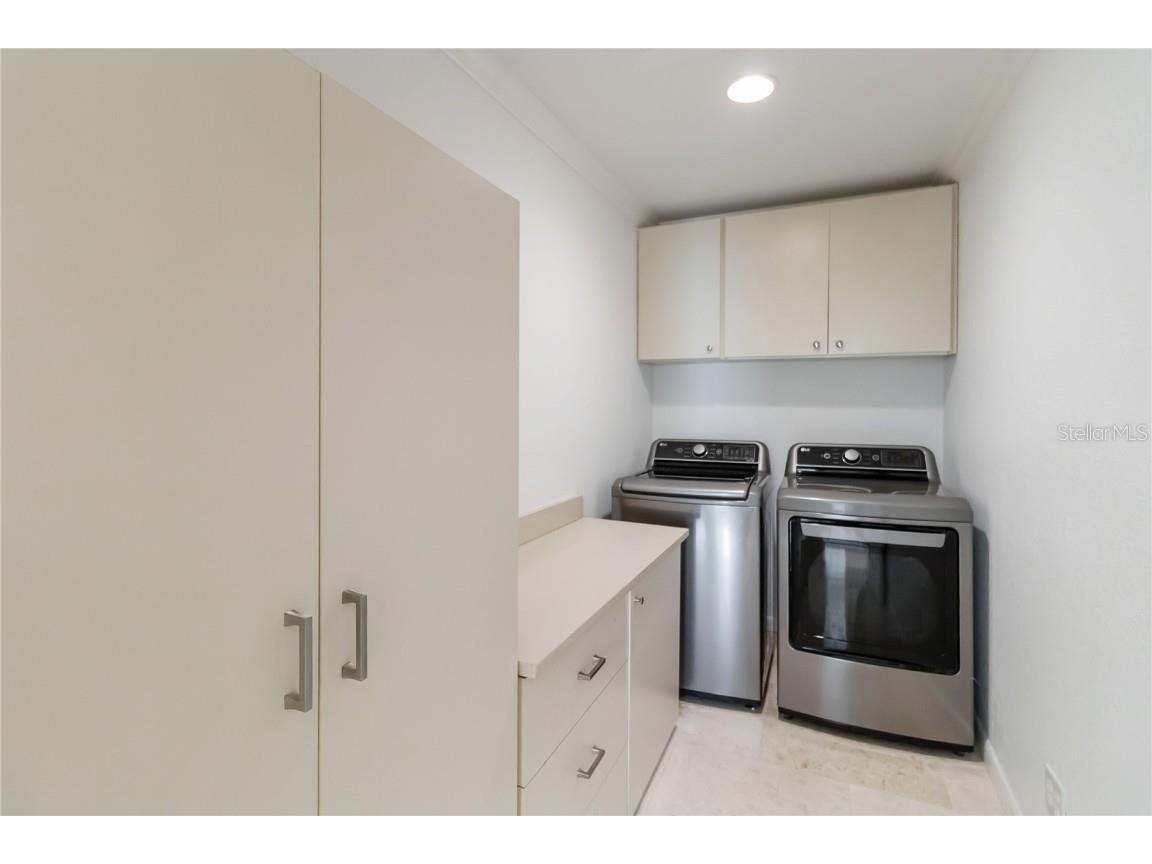 7145 Lake Drive Orlando FL 32809 - CONWAY CHAIN OF LAKES O6316123 image25