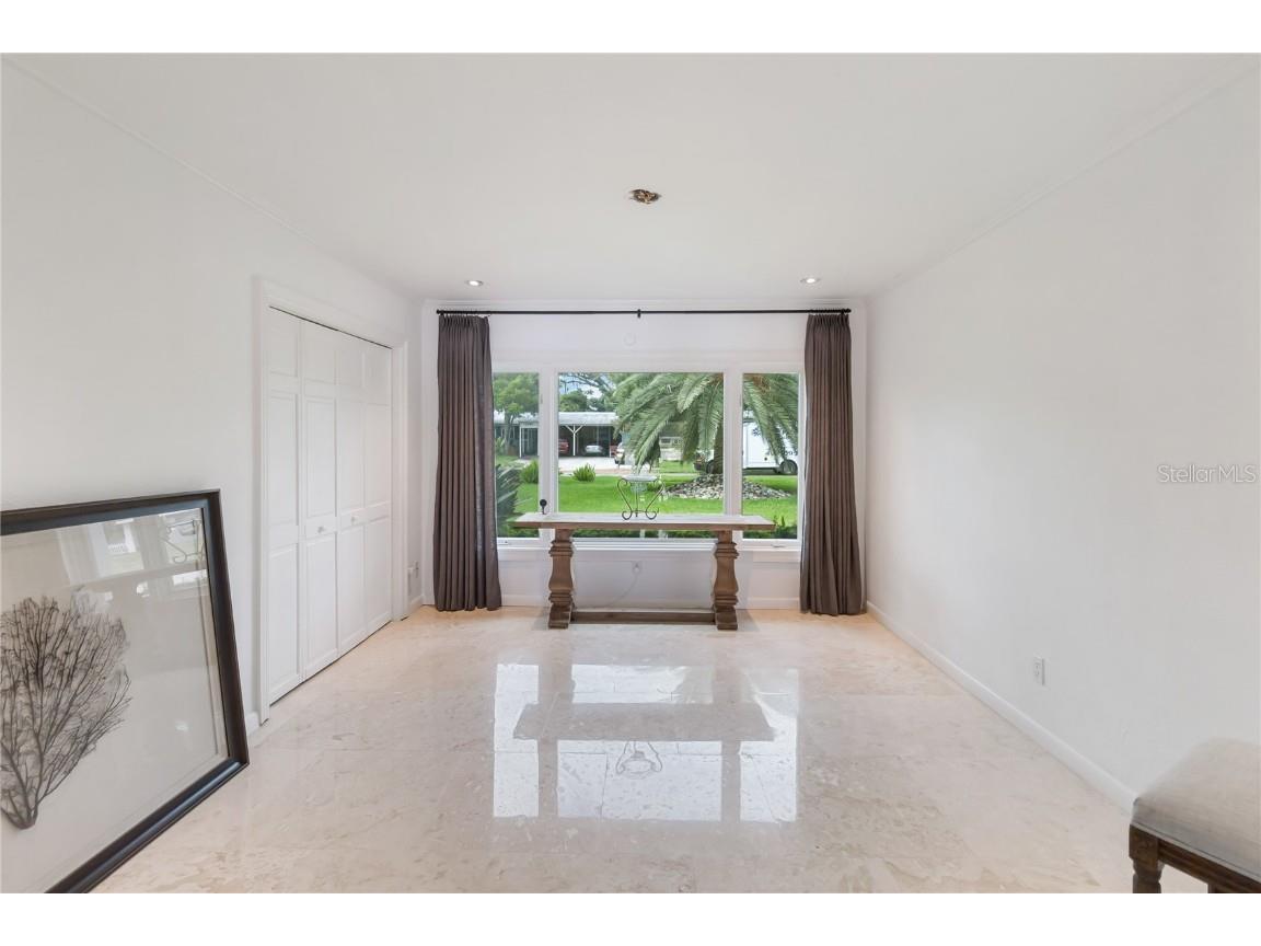 7145 Lake Drive Orlando FL 32809 - CONWAY CHAIN OF LAKES O6316123 image26