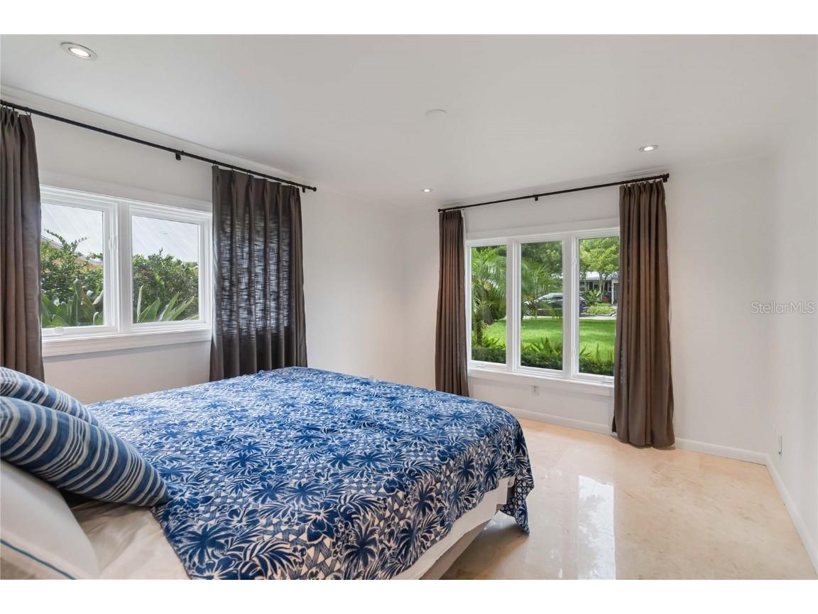 7145 Lake Drive Orlando FL 32809 - CONWAY CHAIN OF LAKES O6316123 image27